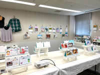 パソコン教室 やまなみプラザ